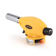 China Adjustable Kitchen Flame Gun High Temperature wholesale