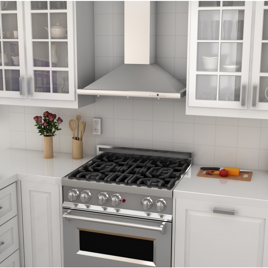 Customized Metal Cabinets Enclosure and Chassis for Junction Box Application