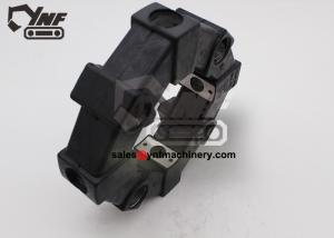 China A/AS Series Excavator Rubber Coupling For DX380LC wholesale