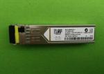GLC-BX40-D-I Optical Communication Module 40km SFP 1310nm / 1550nm Wavelength