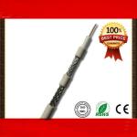 RG6 COAXIAL CABLE