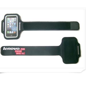China iPhone5/Touch5 armband with concave version wholesale