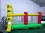 SpongeBob Bouncy Castle (CYBC-32)