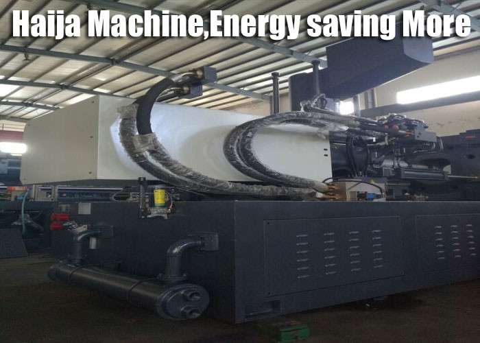 plastic tank making machine Plastic Injection Molding Machine plastic fish farm tank