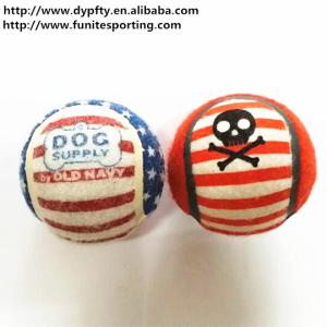 China 2014 new pet dog toy products wholesale