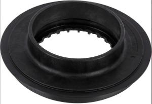 China Mercedes VITO 6399810525 Chassis Parts Shock Absorber Bearing wholesale