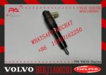 Remanufactuered Common Rail Diesel Fuel Injector Nozzle 1820820 1905002