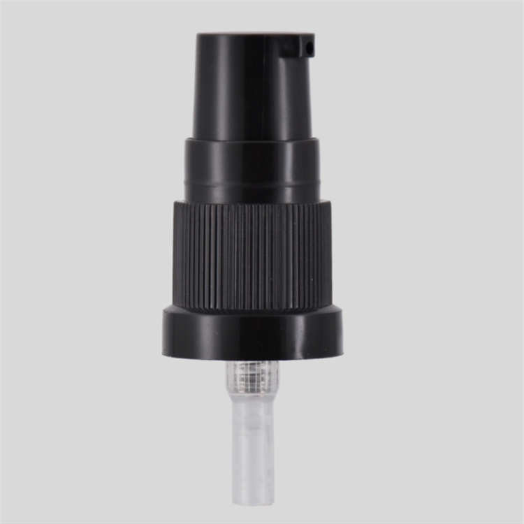 Practical Brown Amber Glass Mist Bottle With Spray Leakproof ISO14001