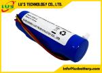 18650 Battery 1500mAh 3.2V Rechargeable Lifepo4 Battery Pack OEM IFR18650 1.5ah
