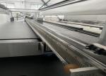 Starfire 1024 Head Fabric Textile Printer High Resolution Direct Textile