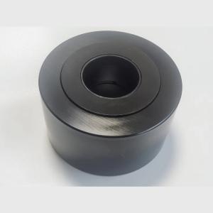 China Inch Size Cam Follower Bearing CYR 2 3/4 S Gcr15 Cam Follower Track wholesale