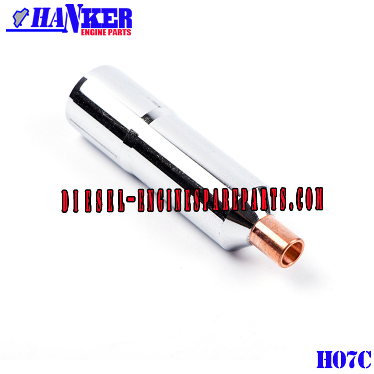 11176-1110 H06CT Injector Sleeve