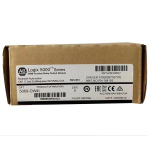 China 1810-50-A3 wholesale