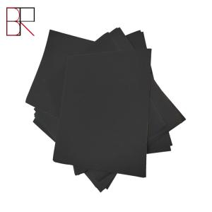 China 9&quot; 11&quot; Silicon Carbide Emery Cloth Abrasive Paper wholesale