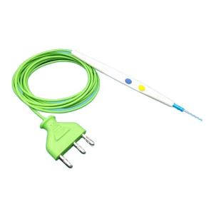 China ESU Disposable Electrosurgical Pencil wholesale
