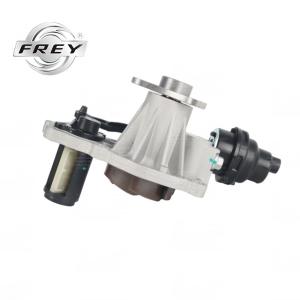 China BMW F20 F21 F35 Car Water Pump , 11518638026 Cooling Auto Parts wholesale