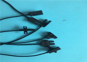 China Square Outlook Photoelectric Light Sensor Non Contacr Easy Adjustment wholesale