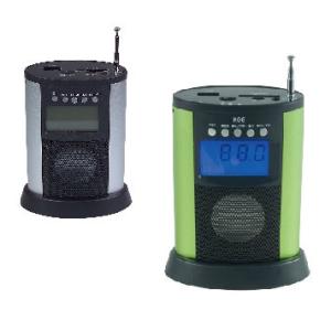 China Portable speaker, mini speaker wholesale