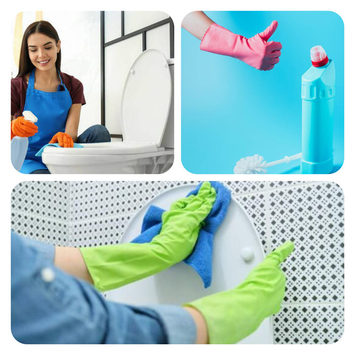 Cationic Guar Gum With High Cost Performance Has Medium Viscosity And Medium Degree Of Substitution For Homecare