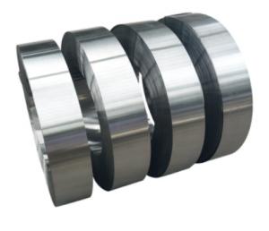 China CSB SGCC DX51D Galvanized Steel Coil Z180 1.2mm 1.5mm 0.6mm Thickness wholesale