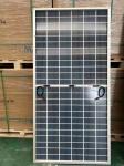Grade A Pv 440w Monocrystalline Half Cell Solar Panels