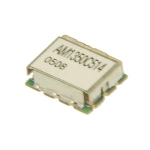 China AM1350B514 wholesale