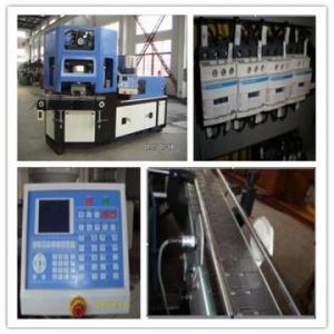 China 500ml blowing machine AM35 wholesale