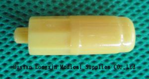 China HEPARIN CAP/INFUSION STOPPER wholesale