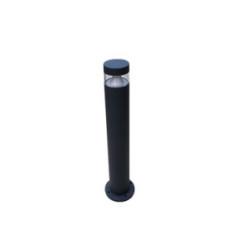 China 4W Garden Outdoor Lawn Lamp Diameter90mm wholesale
