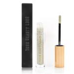 High Pigments Liquid Eyeshadow Sweatproof Glitter Shinny Liquid Eyeshadow