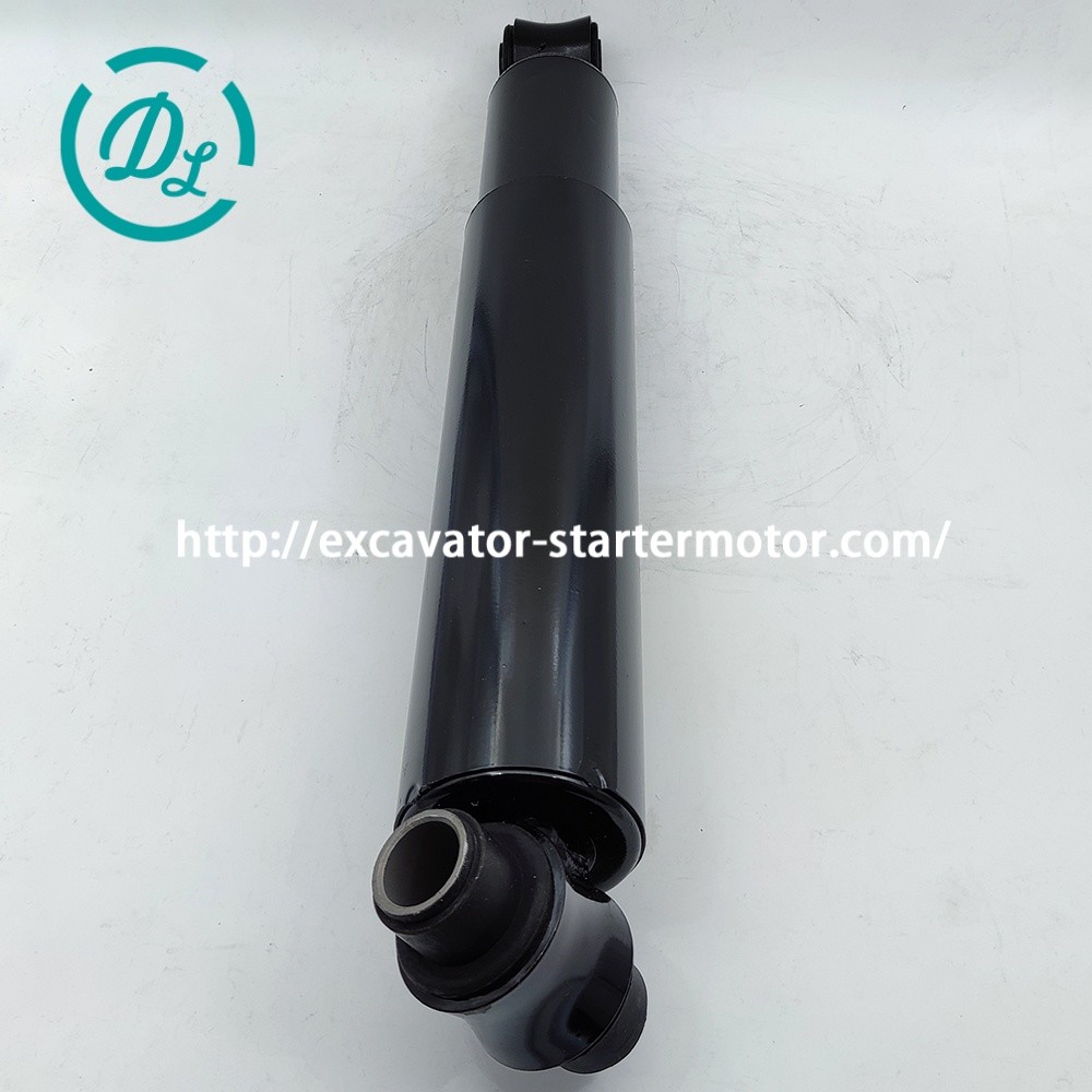 2921010-T38H0 Front Axle Shock Absorber 2921010-TF450 Dongfeng Truck