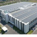 Customized Prefabricated Steel Construction for Modern Buildings
