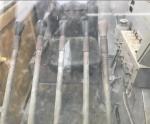 Japanese Tadano truck Crane 50ton for Sale (TG500E)