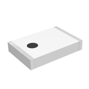 China MA4P7006F-1072T wholesale