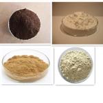 Hydrolyzed Fish Protein Industrial Spray Drying Systems Fluidized Spray Dryer