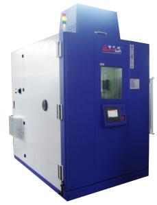 China Envsin Solar Simulation Chamber wholesale