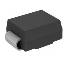 China P1200SARP wholesale