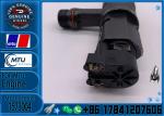 Common Rail Fuel Pump 0445020508 Fuel Pump 0445020516 58014701 5801470100