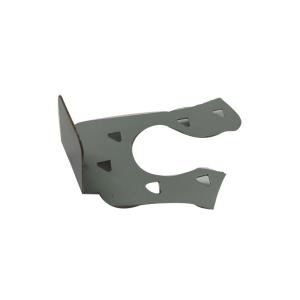 China Die Forming Automotive Stamping Parts Electroplating Aluminum Stamping wholesale