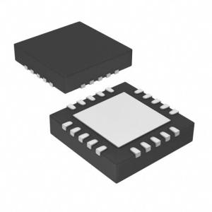 China Microchip Technology PIC16F720-I/ML wholesale