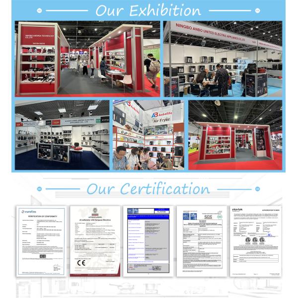 Electric Portable 20bar Espresso Coffee Maker New Milk Frother Semi-Automatic Coffe MachineHousehold Use for Hotel