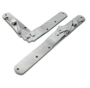 China Sectional Sofa Bed Hinge WX-A03 wholesale