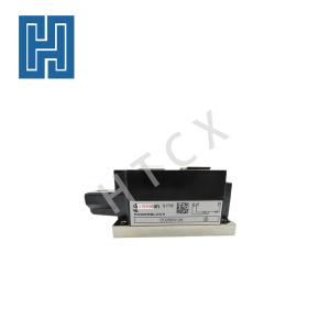 China DD380N16A wholesale