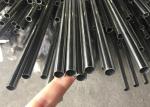 BWG14 Duplex SS Pipe,1.4462 duplex stainless steel Pipe Tube Polished Surface
