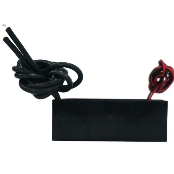 Dc 12V Plasma Ion Generator AIR KJF04-1616 Bipolar Ionization Generator