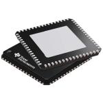MSP430F2234TRHAT