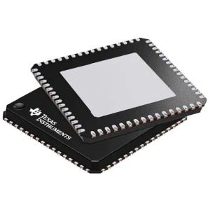 China MSP430F478IPNR wholesale