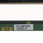 Samsung 40 Inch Tv Panel LSC400HN02 1920X1080 12V For Brand TV Sets