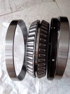China Shakers Gcr15 ZV2 C3 30316 Tapered Roller Bearing wholesale