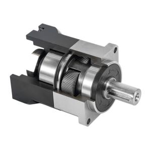 China ODM Through Shaft Planetary Gear Reduction Box IP65 Waterproof wholesale